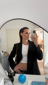 dayanemelloreal__2025-04-25T161330.000Z.jpg