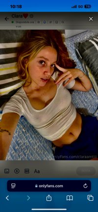 IMG_5494.jpeg