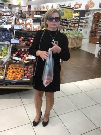 Situazioni.morbose.5.jpg
