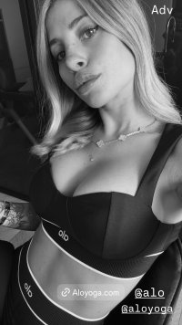nastilove-20250426_170711-3605903295.jpg