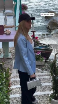 vlcsnap-2025-04-26-19h19m19s182.jpg