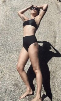 emma-marrone-3-1874963_800_q50.jpg