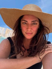 elisaisoardi_1745767487_3620082521401138384_41974879.jpg