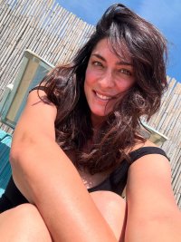 elisaisoardi_1745767487_3620082521560464160_41974879.jpg