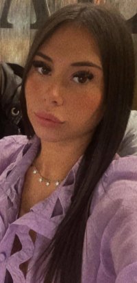 IMG_20250427_142544_086.jpg