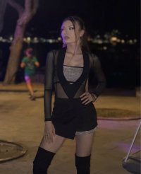 IMG_9314.jpeg