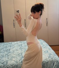 IMG_0169.jpeg