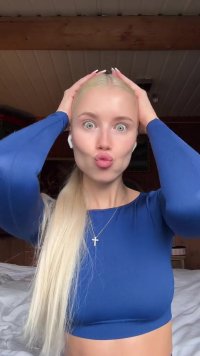 mySnap-2025-04-28-15h28m23s061.jpg