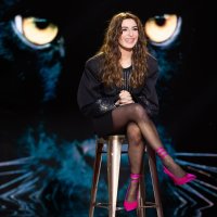 sabrinaimpacciatore_1745861176_3620868444926016478_6875504711.jpg
