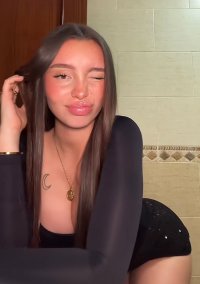E70E34A3-4368-49B7-ADA6-3C269F432CA9.jpeg