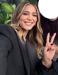 dilettaleotta_1745942538_3621v50959570819382_345533865 v.jpg