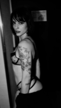 vlcsnap-2025-04-30-10h57m58s690.png
