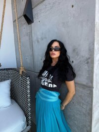ddlovato_1745949711056.jpg