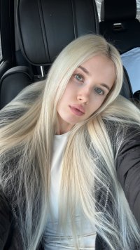 polinamalinovskaya_1746022378_788324999.jpg