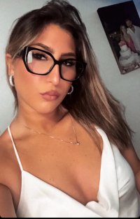 IMG_1988.jpeg