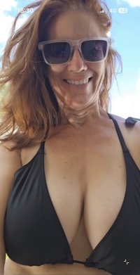 IMG_6956.jpeg