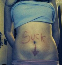 1 (16).jpg