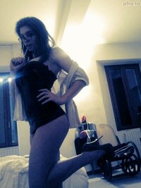 1 (23).jpg
