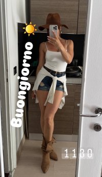 IMG_9596.jpeg