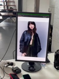 vlcsnap-2025-05-01-19h15m07s320.jpg