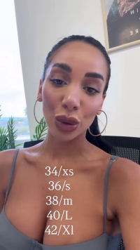 vlcsnap-2025-04-03-16h58m43s381.png