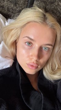 polinamalinovskaya_1746196501_788324999.jpg