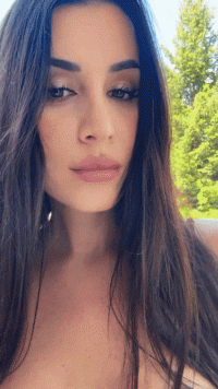 GIF_20250502_165202_647.gif