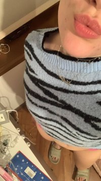 IMG_1716.jpeg