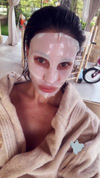 mySnap-2025-05-02-19h30m44s554.jpg