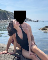 _stellafalchi___2025-05-03T080617.000Z_5.jpg