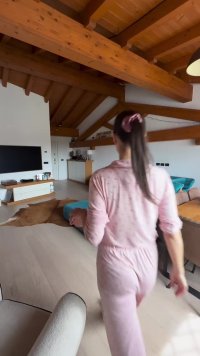 mySnap-2025-05-03-12h34m40s585.jpg