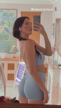 vlcsnap-2025-05-03-19h32m06s329.jpg