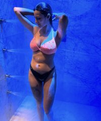 IMG_9410.jpeg