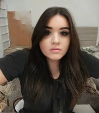m.jpg