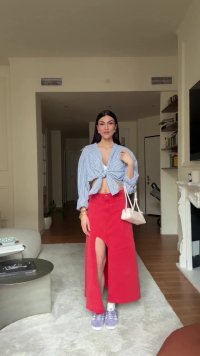 vlcsnap-2025-05-04-18h24m39s511.jpg