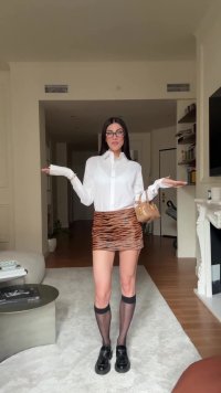 vlcsnap-2025-05-04-18h24m44s112.jpg