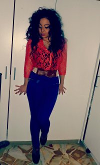 IMG_3373.jpeg