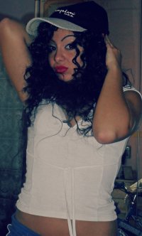 IMG_3410.jpeg