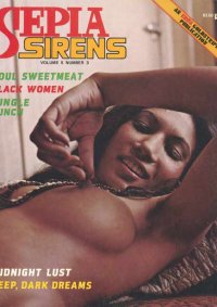 Sepia Sirens V5 N3 1974.jpg