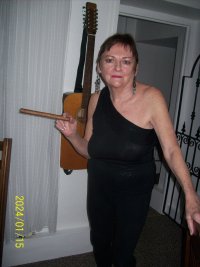04.jpg