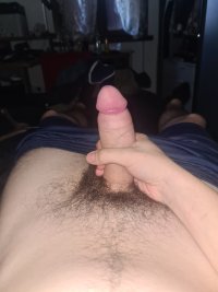 20240903_150440.jpg
