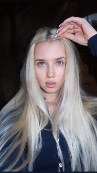 polinamalinovskaya-20250506-0001.jpg