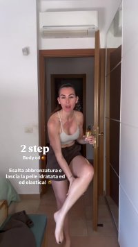 mySnap-2025-05-07-09h16m38s222.jpg