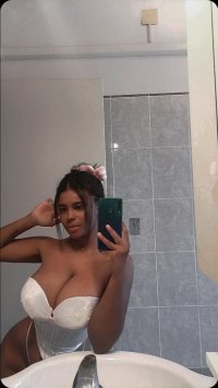 1000081464e898ae573a936d2d.jpg