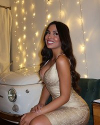__ilariabianchi__2025-05-08T183939.000Z_2.jpg