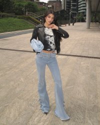 giuliasalemi__2025-05-08T162623.000Z_5.jpg
