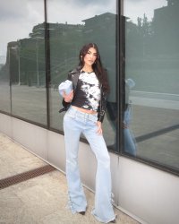 giuliasalemi__2025-05-08T162623.000Z_9.jpg