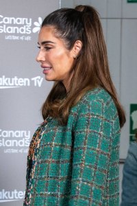 MEGA1084978_007.jpg