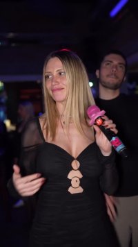 vlcsnap-2025-05-08-22h31m24s200.jpg
