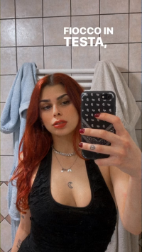 videoframe_0 (1).png